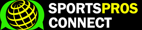 Assistant men's and women's tennis coach job description roanoke college seeks an energetic assistant to help our head coach provide a quality. Tennis Coaching Job Vacancies Sportsprosconnect Sportsprosconnect