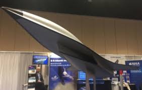 Unele sunt de natura mecanica, altele electromagnetica. Boeing A DezvÄƒluit Cum AratÄƒ Avionul De Spionaj Son Of Blackbird Care DepÄƒÈ™eÈ™te De Peste Cinci Ori Viteza Sunetului News Romania