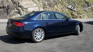 Image result for Deep Sea Blue 2008 Audi