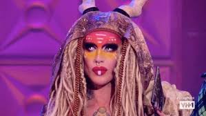 Drag race moscow best race: Vh1 Rupaul S Drag Race Season 13 Episode 3 Videos Dailymotion