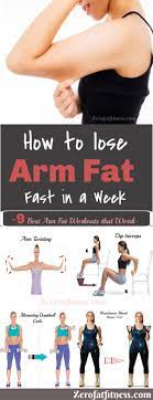 21 day lose belly fat challenge. 9 Best Arm Fat Workouts To Lose Arm Fat In A Week At Home