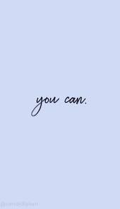 Detail dari gambar wallpapers semangat belajar wallpaper cave. Pin Oleh Martina H Di Screensavers Motivasi Belajar Kutipan Motivasi Sukses Motivasi