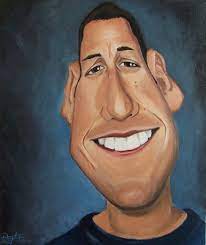 Check spelling or type a new query. Definicion De Caricatura Que Es Y Concepto