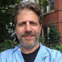 3100+ "Adelman" profiles