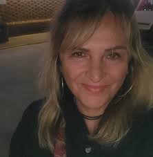 Deva Premal and Miten