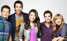 Horario y dónde ver el reality azteca uno (canal 101 en los servicios de cable izzi, star tv y megacable) emite el capítulo 42 de survivor 2021 desde las 19.30 horas. Icarly Anuncian Fecha De Estreno De Nueva Temporada