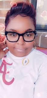 Happy 50th Birthday cousin!🎂🩷🩷🎊🎊🎊🎊 Wanda Cherry