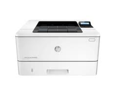 Check spelling or type a new query. Hp Laserjet Pro M404m Driver Software Printer Download