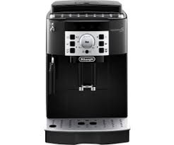 Maybe you would like to learn more about one of these? De Longhi Magnifica S Ecam 22 110 B Ab 276 00 Juli 2021 Preise Preisvergleich Bei Idealo De