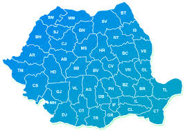Site compatibil iphone, ipad, android os sau oricare browser modern cu suport javascript. Harta Css Judete Romania Scripturi Noi Com