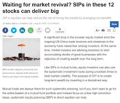 Ism Institute Of Stock Market _ismdelhi Twitter
