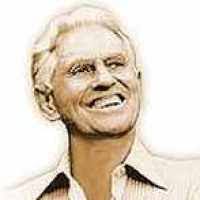 Paul Chappius Bragg (1895–1976) • FamilySearch