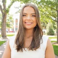 300+ "Rachel James" profiles