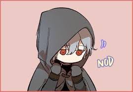 The Reason Why Raeliana Ended Up At The Duke S Mansion Adam Pin On Webtoon