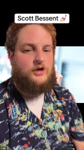 Scott Banister Ironport