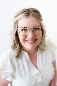 Kierstin Bailey Photography