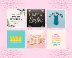 Easter card greetings, easter card wording. Easter Greetings To Save Share With Everyone This Year