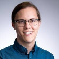 Kevin Petri's Instagram, Twitter & Facebook