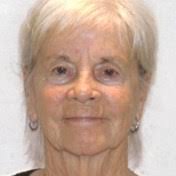 Remembering Cumberland Valley High School