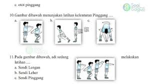 Check spelling or type a new query. Soal Dan Jawaban Bahasa Sunda Kelas 11 Semester 1 Masnurul