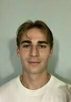 MCAT Courses Near Me in Virginia Beach, VA