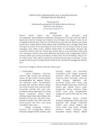 Analisis komponen makna unta berdasarkan penyakit dalam bahasa arab, dalam jurnal adabiyyat, vol. Https Anzdoc Com Download Dampak Penggunaan Bahasa Gaul Di Kalangan Remaja Terhadap Ba Html