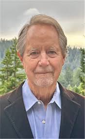 Ian MacLachlan Business Broker Profile