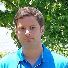 Chris Buttery's Instagram, Twitter & Facebook