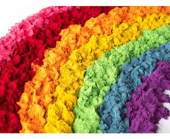 Bilder finden, die zum begriff regenbogen passen. Betzold Fliesssand Regenbogen 7 Kg Betzold De