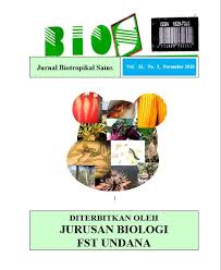 View email delivery statistics for staf.undana.ac.id, including open rates, send rates, and smtp bounce codes. E Journal Undana
