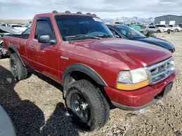 Image result for Toreador Red 1998 Ranger