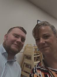 As quiet as this group is now, watch out by next week you will start  seeing, which bank, which state, which batch, which month, even which  country? OK, bye.