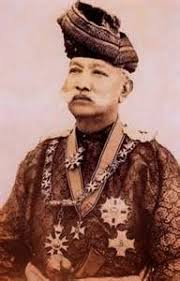Biodata dol said nama sebenar : 12 Gambar Dol Said
