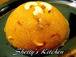 Maybe you would like to learn more about one of these? Kesari Bath Rava Kesari Recipe Suji Kesari Recipe Youtube