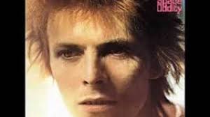 David Bowie (A.K.A Space Oddity)” Songs Ranked