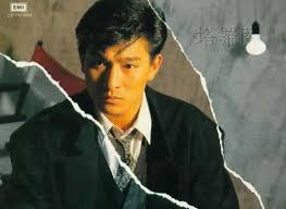 View all andy lau tv. The Andy Lau Song List Bring You Back To Final Glory Of Hong Kong Movie Chinese Song