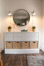 Maybe you would like to learn more about one of these? 31 Genius Ikea Kallax Hacks To Organize Your Entire Home