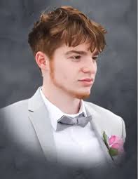 Inside Joplin Obituaries: Chandler Moore