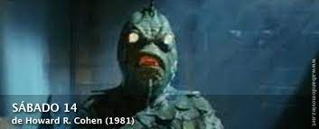 10 Reuniones Monstruosas Abandomoviez Net