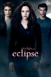 1,578 likes · 2 talking about this. Pelicula Harry Potter Y El Misterio Del Principe 2009 Online Completa Cuevana