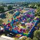 The Big Bounce America (Portland)