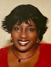 Evelyn Beckles's Instagram, Twitter & Facebook