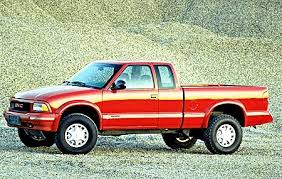 Image result for Raspberry Red 1994 Sonoma