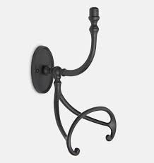 We share tips, write articles about health, talk about innovations in medicine. Tucker Hat Coat Hook Rejuvenation Coat Hooks Medicine Cabinet Mirror Mirror Framed Art