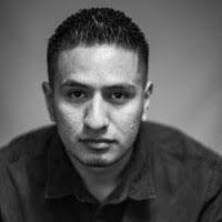 30+ "Mijail Chavez" profiles