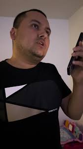 fyp #viral #escuelitasd #vinagres24_7 @Laescuelitasd_Oficial @Gatho E...