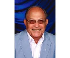 George Atkins Obituary (1942