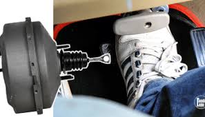 Maybe you would like to learn more about one of these? Tahukahanda Apakah Punca Brek Gagal Berfungsi