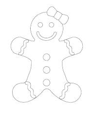 Book pages have minor to moderate amounts of notes, highlighting, or underlining. Online Coloring Pages Coloring Page Gingerbread Sweets Download Print Coloring Page