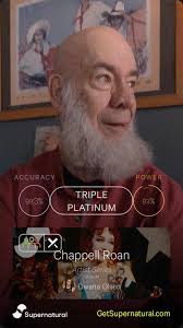 Any tips or tricks to improve cardio for 280lbs?